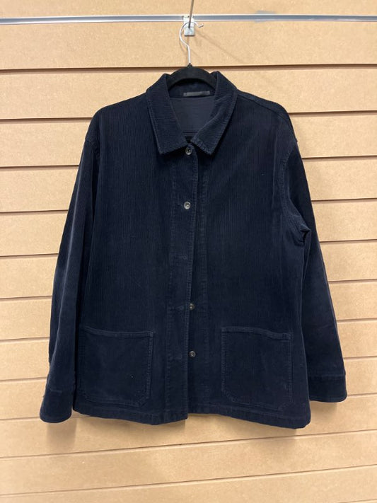 Uniqlo jakki