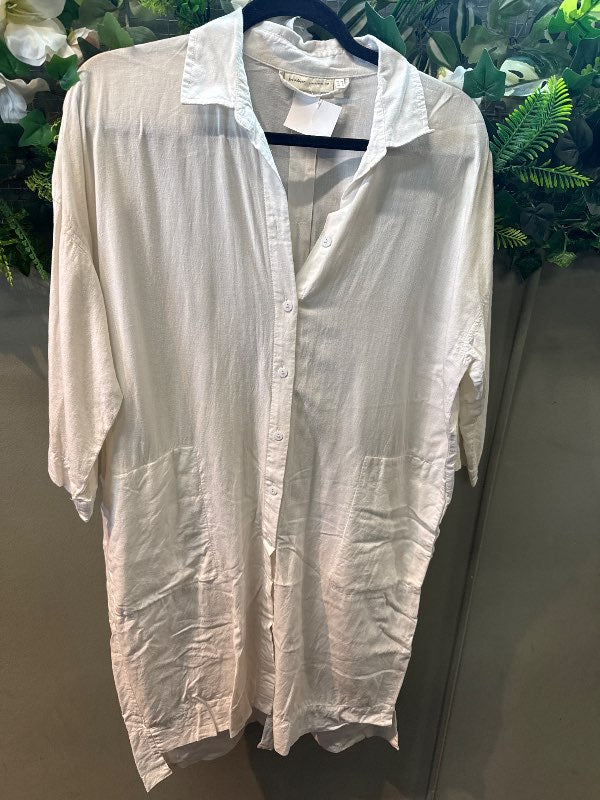 In wear hór