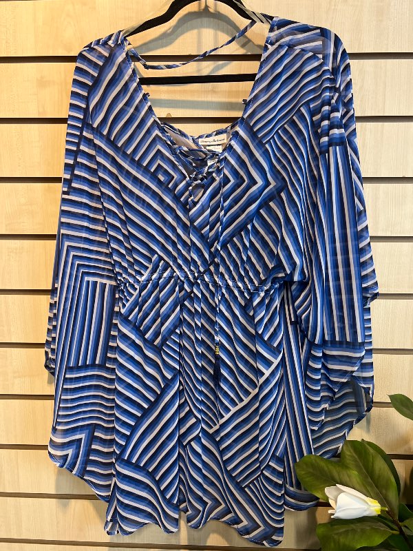 Tommy bahama