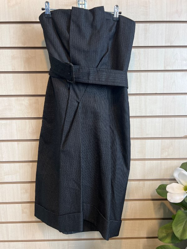 Max Mara kjòll