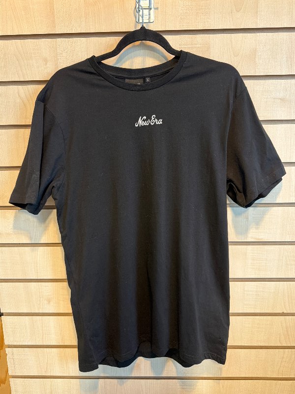 New era bolur (ónotað)