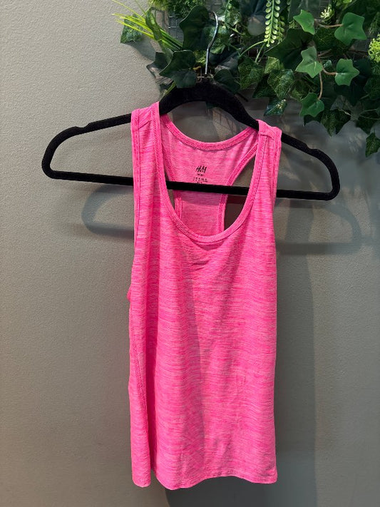 H&m tank