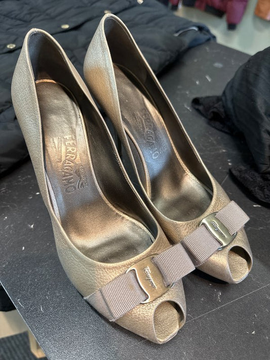 Ferragamo