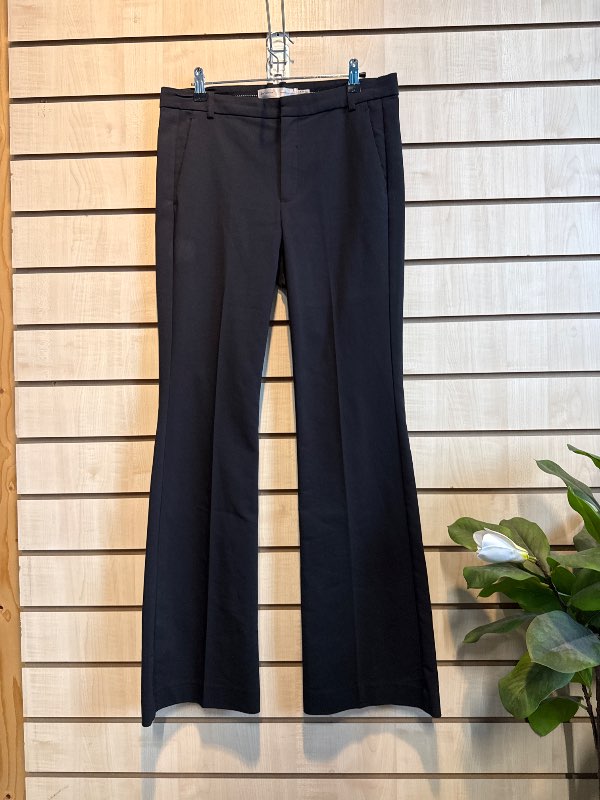 Inwear buxur