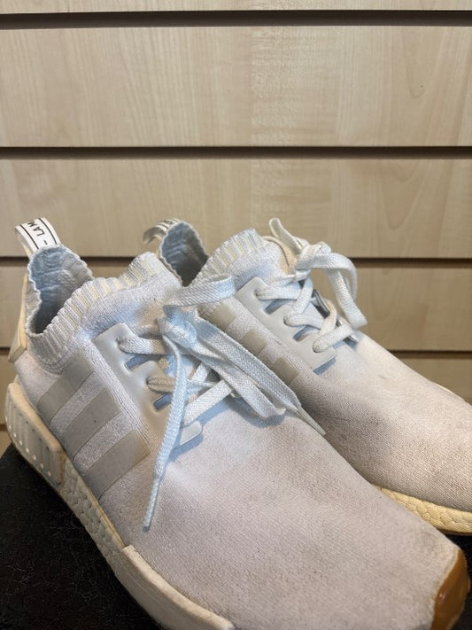 adidas y-3 boost