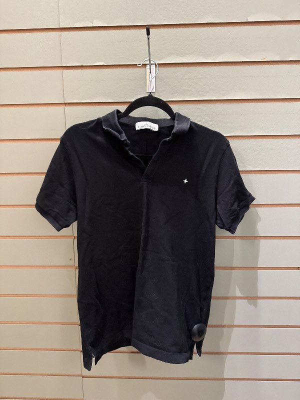 Stone Island polo bolur