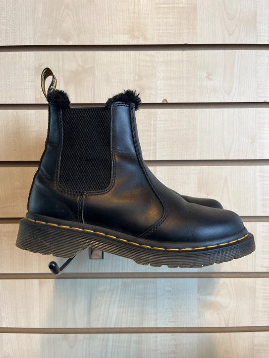 Dr. Martens skór