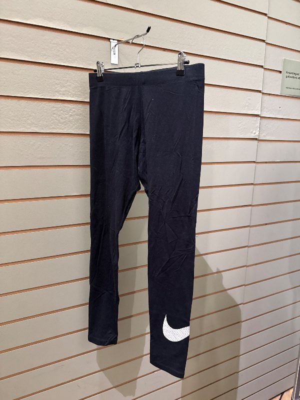 Nike buxur