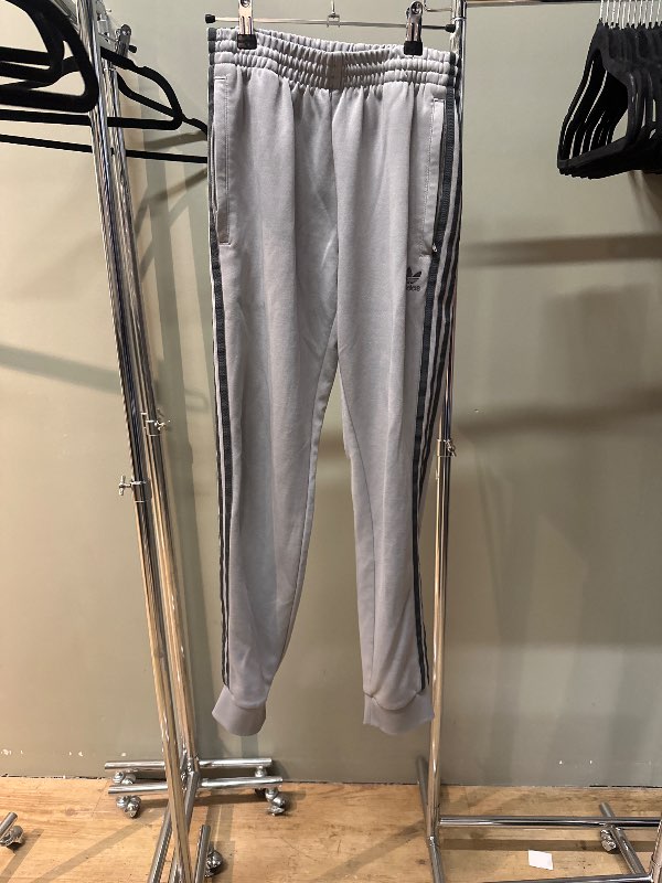 Adidas buxur