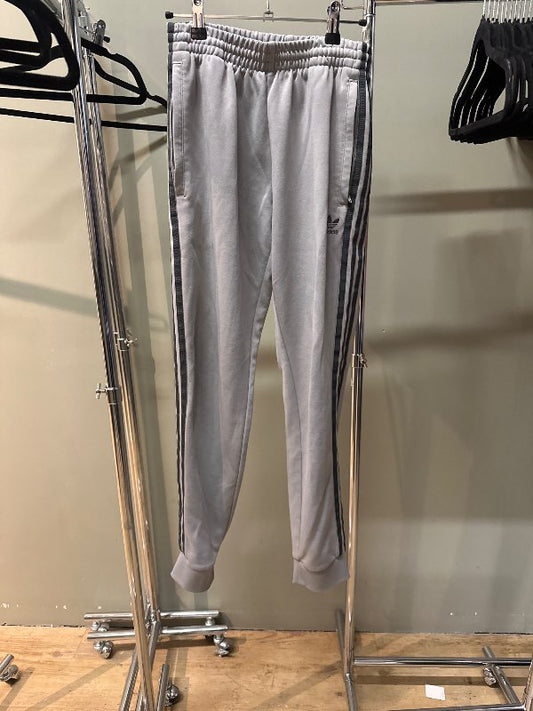Adidas buxur