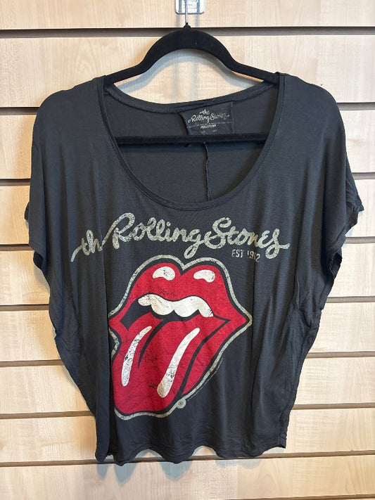 Rolling stones bolur