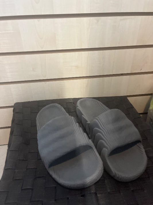 Adidas Inniskór