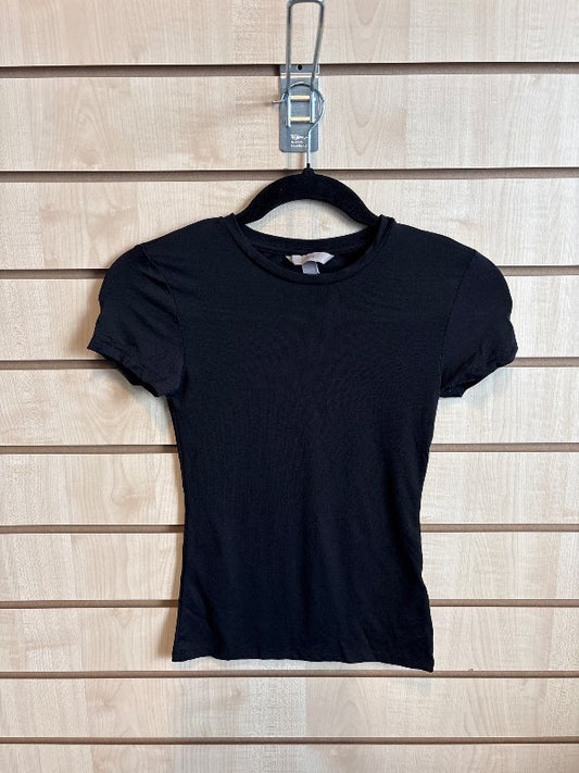 B-H&M bolur