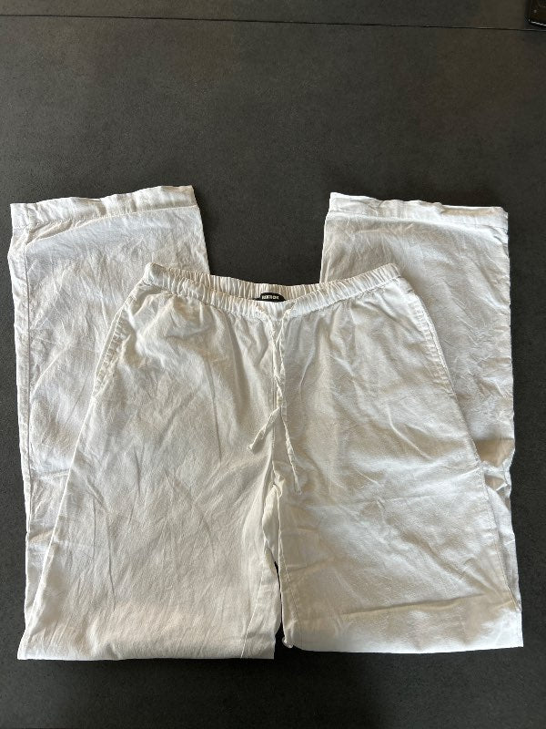 bikbok hörbuxur
