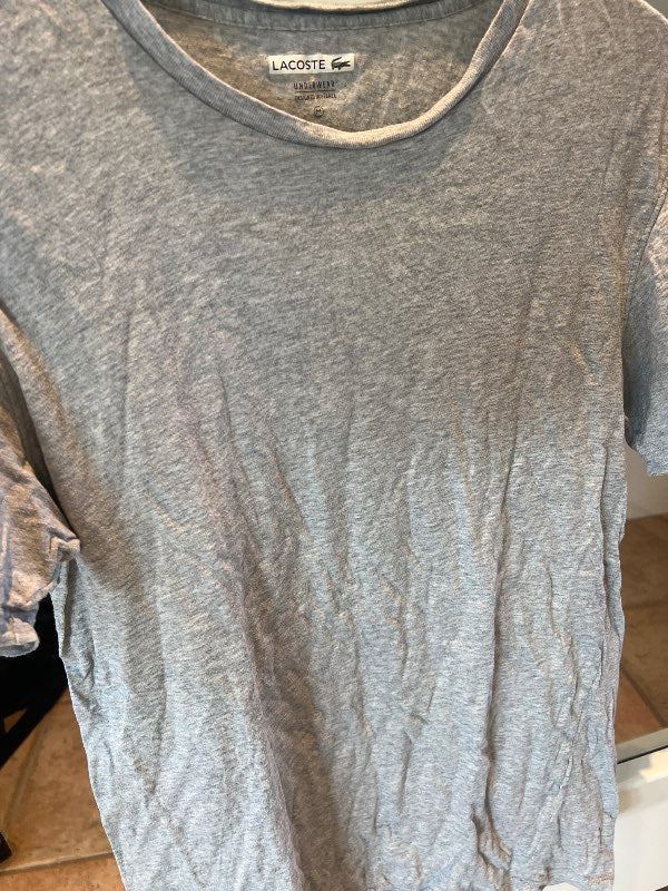 Lacoste bolur