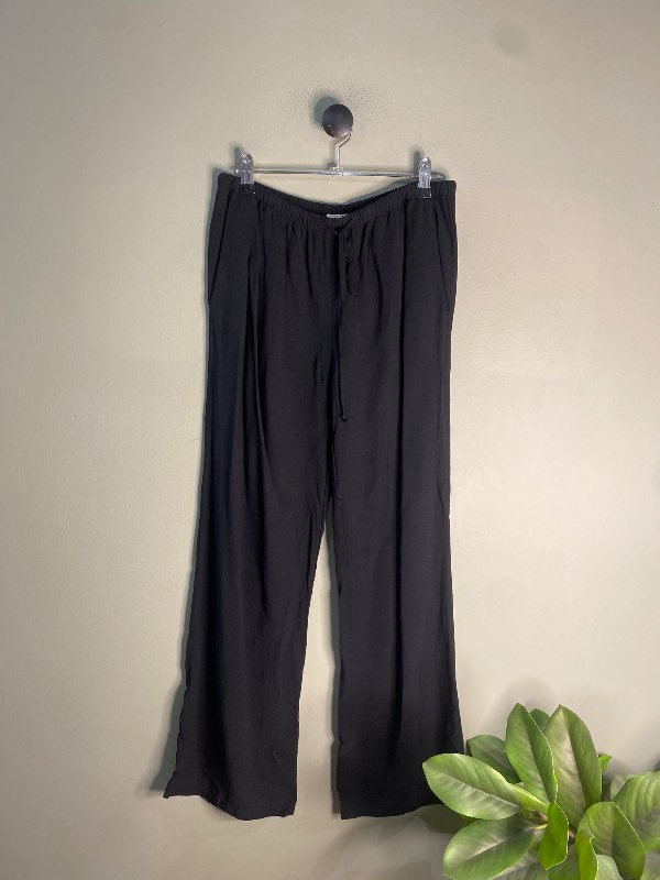 Gina tricot buxur