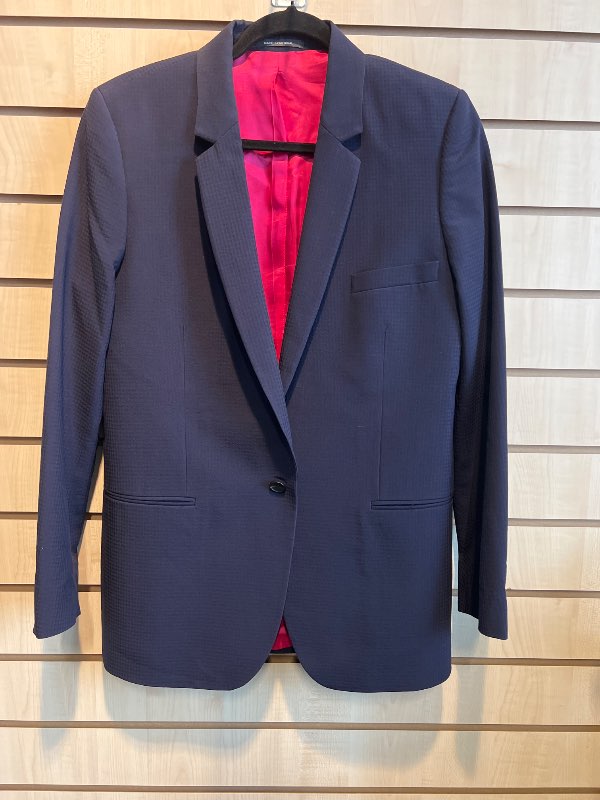 Paul Smith