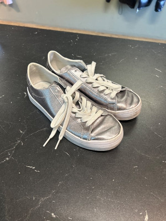 adidas skór