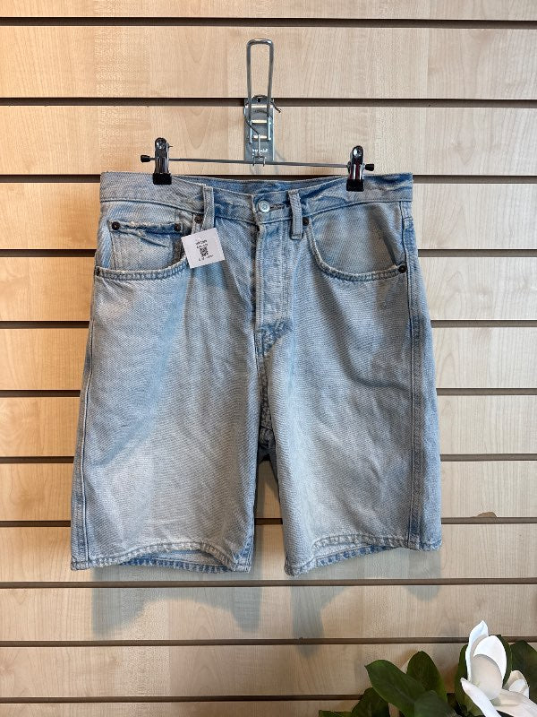Zara Jorts