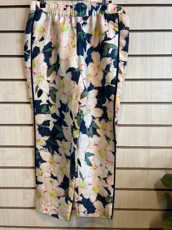 JCrew ull/silki
