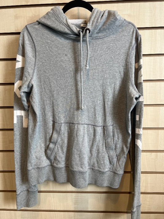 Abercrombie