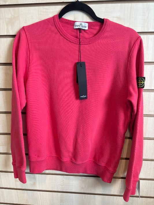 NÝ stone island junior