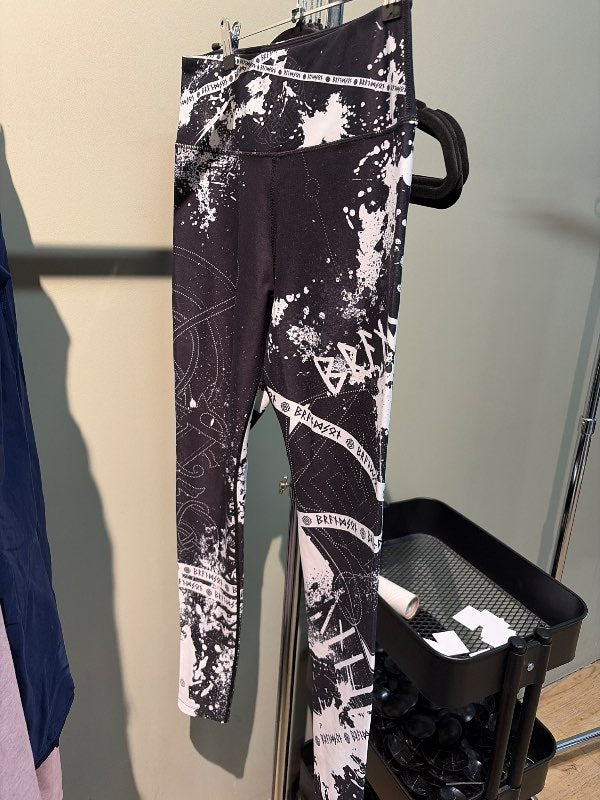 Brandson leggings
