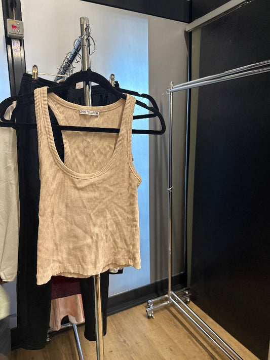Toppur Zara