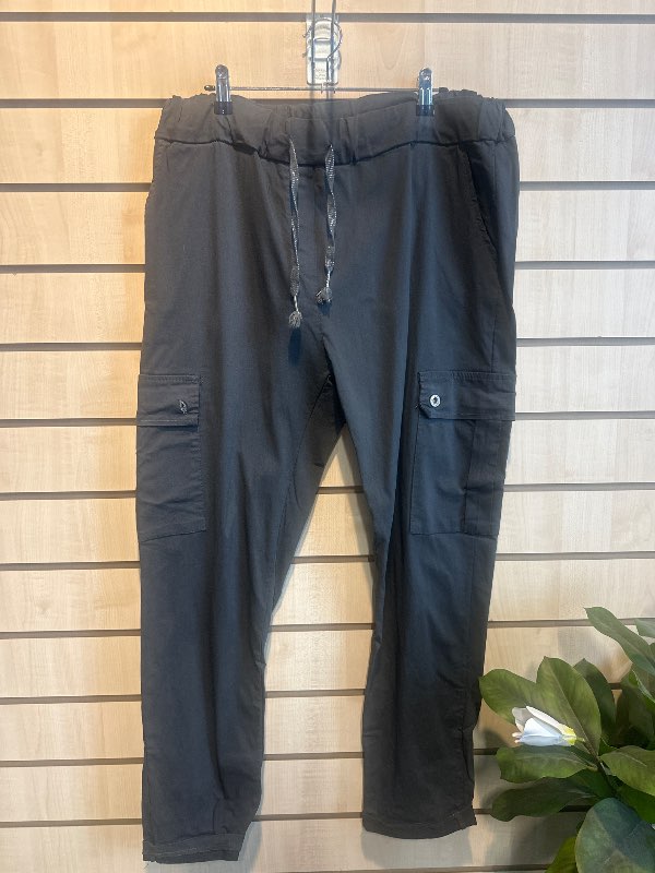 new collection buxur