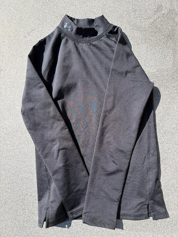 Under armour oeysa