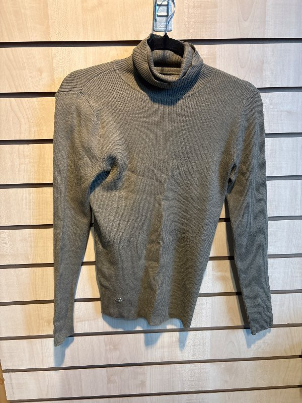 Ralph lauren peysa