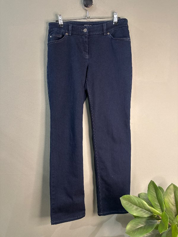 Gerry weber buxur
