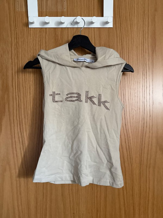 TakkTakk hettu bolur