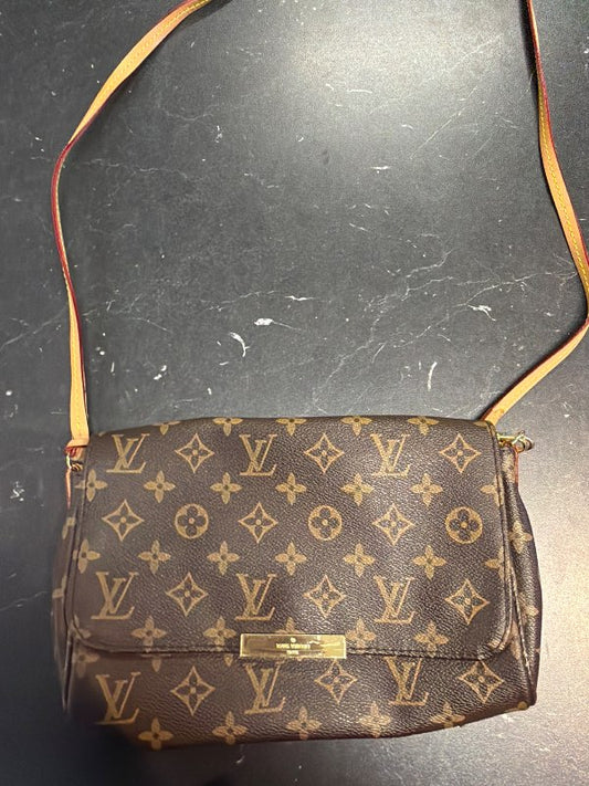 Louis vuitton replica taska
