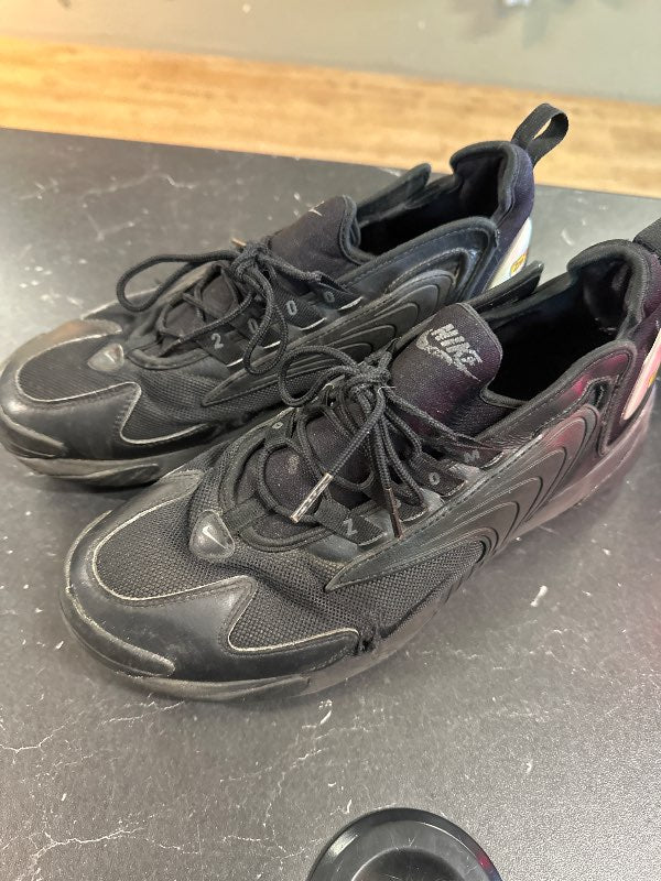 Nike air