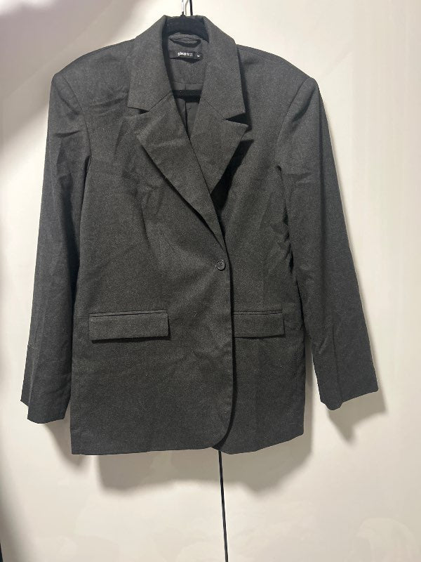 Gina Tricot Jakki