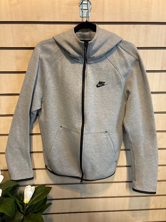 Nike peysa