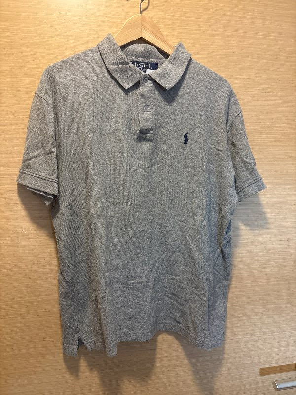 Polo bolur