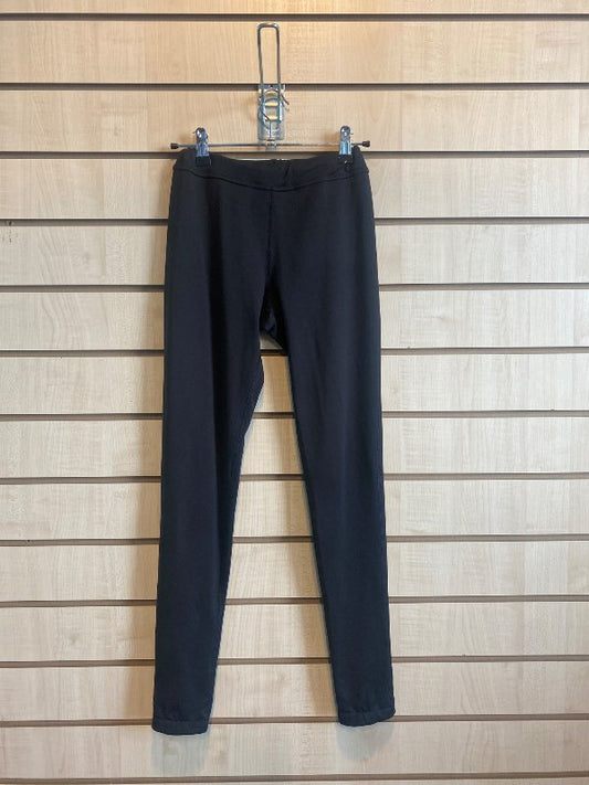 66 norður leggings
