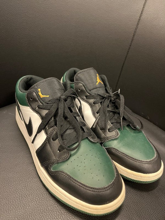 Air Jordan
