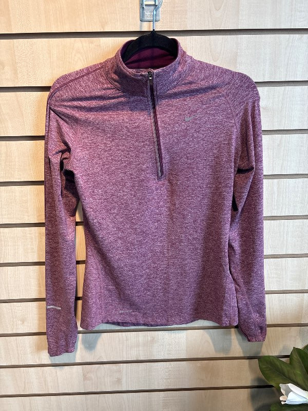 Nike æfingabolur