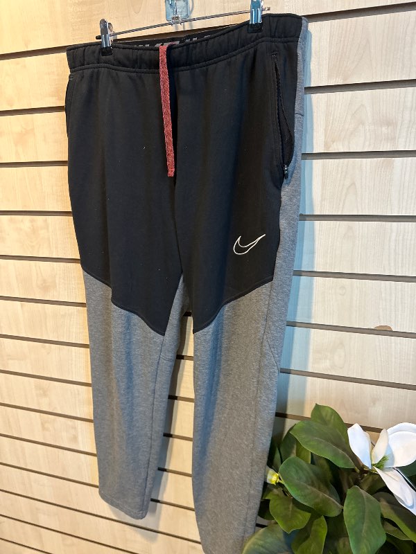 Nike buxur