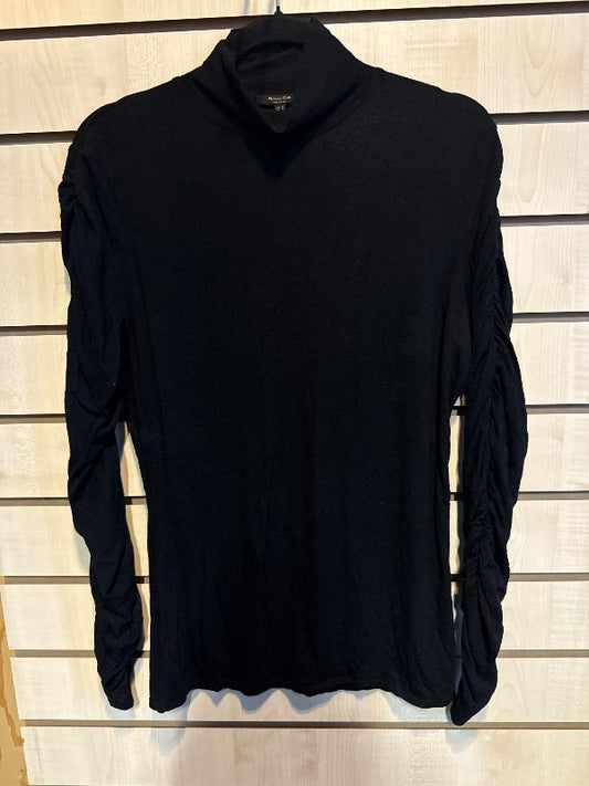 Massimo dutti rúllukragi