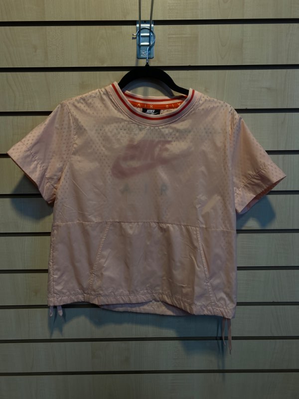 Nike bolur