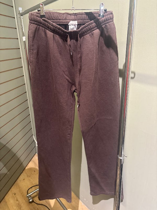 gina tricot buxur