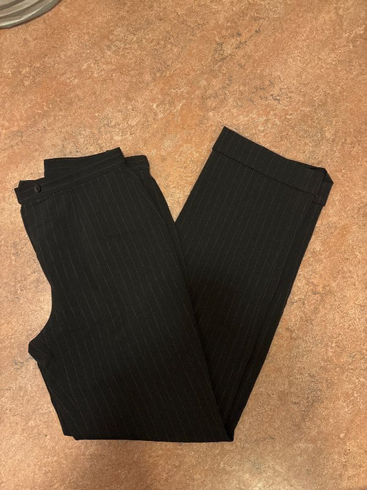 Vintage L.pucci buxur
