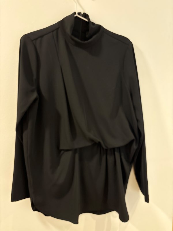 By Malene Birger blússa