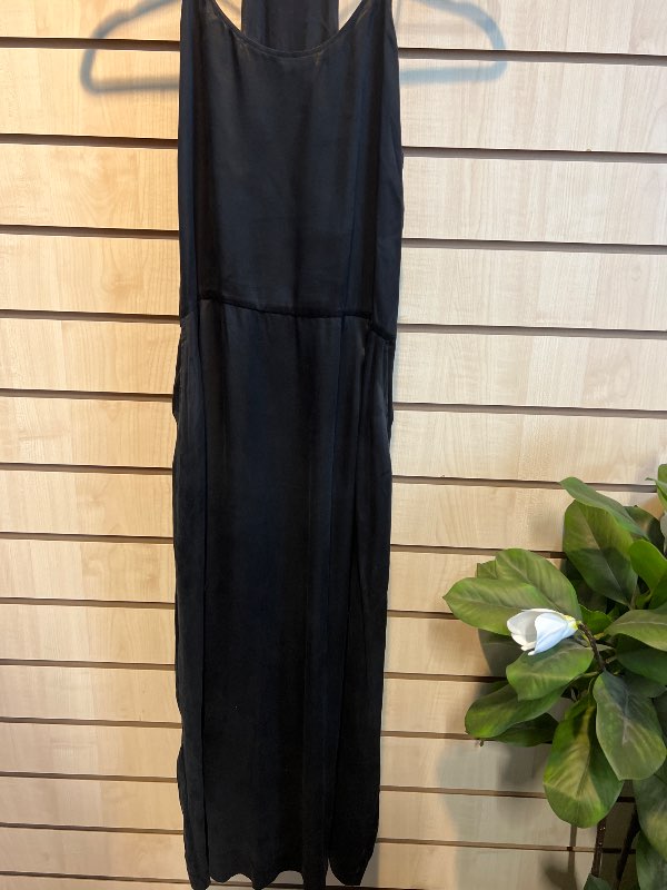 Won hundred Cupro/Viscose