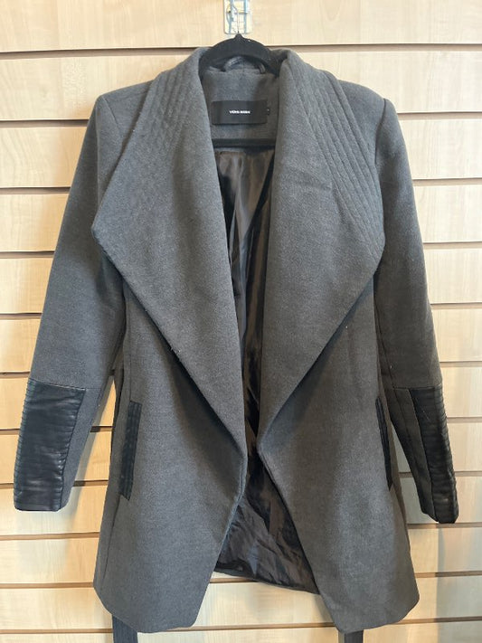 Vero Moda Kápa