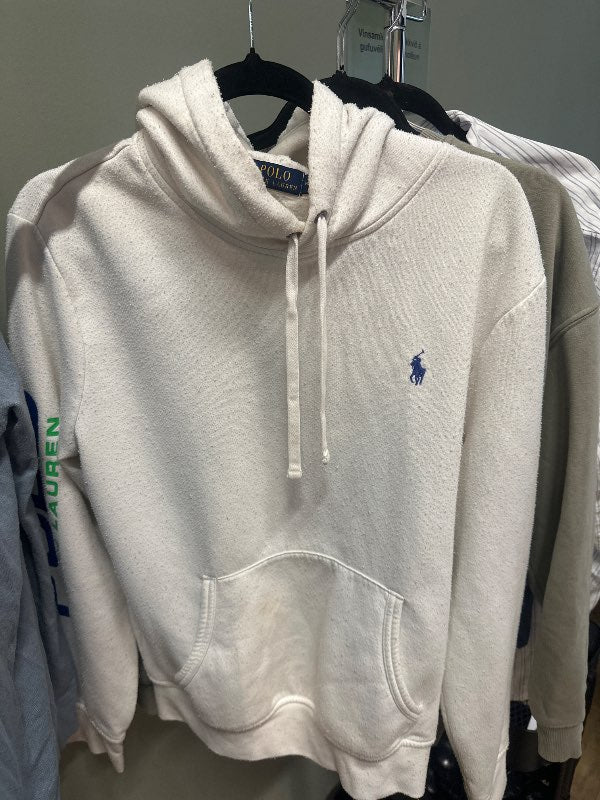 Polo peysa
